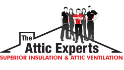The Attic Experts
