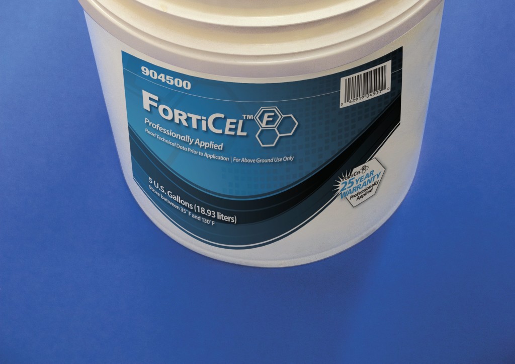 Mold Remediation Products Glen Ellyn, Wheaton, Oak Brook, Illinois