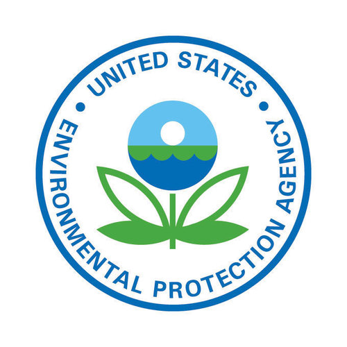 approval seal