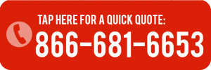 click to call banner image